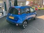 Fiat Panda 1.0 Hybrid Pandina