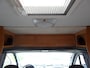 Fiat Ducato Trigano RIVIERA 55 P S Complete inventaris kan worden meegeleverd