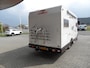 Fiat Ducato Trigano RIVIERA 55 P S Complete inventaris kan worden meegeleverd
