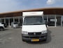 Fiat Ducato Trigano RIVIERA 55 P S Complete inventaris kan worden meegeleverd