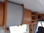 Fiat Ducato Trigano RIVIERA 55 P S Complete inventaris kan worden meegeleverd
