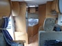 Fiat Ducato Trigano RIVIERA 55 P S Complete inventaris kan worden meegeleverd
