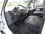 Fiat Ducato Trigano RIVIERA 55 P S Complete inventaris kan worden meegeleverd