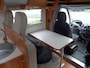 Fiat Ducato Trigano RIVIERA 55 P S Complete inventaris kan worden meegeleverd