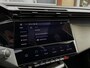 Peugeot 308 SW 1.2 PureTech Allure Trekhaak / Camera / NL Auto!