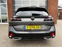 Peugeot 308 SW 1.2 PureTech Allure Trekhaak / Camera / NL Auto!