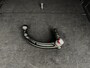Peugeot 308 SW 1.2 PureTech Allure Trekhaak / Camera / NL Auto!