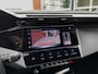Peugeot 308 SW 1.2 PureTech Allure Trekhaak / Camera / NL Auto!