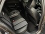 Peugeot 308 SW 1.2 PureTech Allure Trekhaak / Camera / NL Auto!