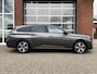 Peugeot 308 SW 1.2 PureTech Allure Trekhaak / Camera / NL Auto!