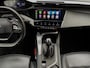Peugeot 308 SW 1.2 PureTech Allure Trekhaak / Camera / NL Auto!