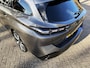 Peugeot 308 SW 1.2 PureTech Allure