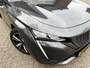 Peugeot 308 SW 1.2 PureTech Allure Trekhaak / Camera / NL Auto!