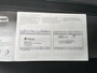 Peugeot 308 SW 1.2 PureTech Allure Trekhaak / Camera / NL Auto!