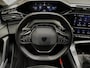 Peugeot 308 SW 1.2 PureTech Allure Trekhaak / Camera / NL Auto!