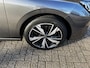 Peugeot 308 SW 1.2 PureTech Allure