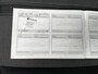 Peugeot 308 SW 1.2 PureTech Allure Trekhaak / Camera / NL Auto!
