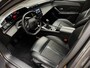 Peugeot 308 SW 1.2 PureTech Allure Trekhaak / Camera / NL Auto!