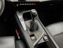 Peugeot 308 SW 1.2 PureTech Allure Trekhaak / Camera / NL Auto!