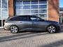 Peugeot 308 SW 1.2 PureTech Allure