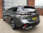Peugeot 308 SW 1.2 PureTech Allure Trekhaak / Camera / NL Auto!
