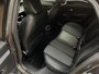 Peugeot 308 SW 1.2 PureTech Allure Trekhaak / Camera / NL Auto!