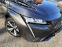 Peugeot 308 SW 1.2 PureTech Allure