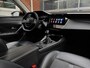 Peugeot 308 SW 1.2 PureTech Allure Trekhaak / Camera / NL Auto!