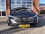Peugeot 308 SW 1.2 PureTech Allure
