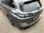 Peugeot 308 SW 1.2 PureTech Allure Trekhaak / Camera / NL Auto!