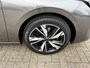 Peugeot 308 SW 1.2 PureTech Allure Trekhaak / Camera / NL Auto!