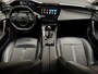 Peugeot 308 SW 1.2 PureTech Allure Trekhaak / Camera / NL Auto!