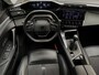 Peugeot 308 SW 1.2 PureTech Allure Trekhaak / Camera / NL Auto!