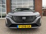 Peugeot 308 SW 1.2 PureTech Allure Trekhaak / Camera / NL Auto!