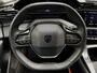 Peugeot 308 SW 1.2 PureTech Allure Trekhaak / Camera / NL Auto!