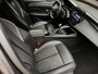 Peugeot 308 SW 1.2 PureTech Allure Trekhaak / Camera / NL Auto!