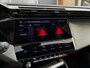 Peugeot 308 SW 1.2 PureTech Allure Trekhaak / Camera / NL Auto!