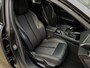 Peugeot 308 SW 1.2 PureTech Allure Trekhaak / Camera / NL Auto!