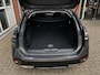 Peugeot 308 SW 1.2 PureTech Allure Trekhaak / Camera / NL Auto!