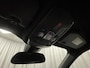 Peugeot 2008 ALLURE HYbrid 136pk Navi+Carplay | Keyless | Camera