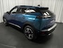 Peugeot 2008 ALLURE HYbrid 136pk Navi+Carplay | Keyless | Camera
