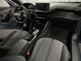 Peugeot 2008 ALLURE HYbrid 136pk Navi+Carplay | Keyless | Camera