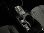 Peugeot 2008 ALLURE HYbrid 136pk Navi+Carplay | Keyless | Camera