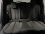 Peugeot 2008 ALLURE HYbrid 136pk Navi+Carplay | Keyless | Camera