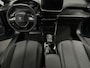 Peugeot 2008 ALLURE HYbrid 136pk Navi+Carplay | Keyless | Camera