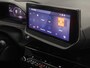 Peugeot 2008 ALLURE HYbrid 136pk Navi+Carplay | Keyless | Camera