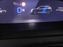 Peugeot 2008 ALLURE HYbrid 136pk Navi+Carplay | Keyless | Camera