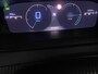 Peugeot 2008 ALLURE HYbrid 136pk Navi+Carplay | Keyless | Camera