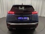 Peugeot 2008 ALLURE HYbrid 136pk Navi+Carplay | Keyless | Camera