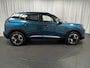 Peugeot 2008 ALLURE HYbrid 136pk Navi+Carplay | Keyless | Camera